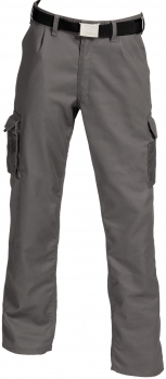 Arbeitshose TOLEDO  MASCOT HARDWEAR